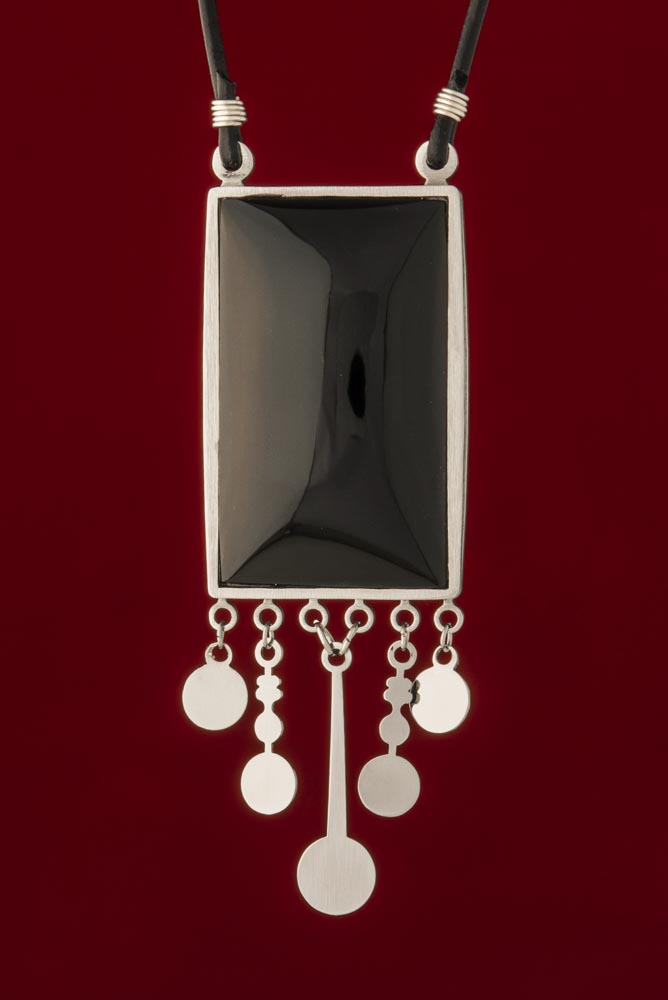 Arte aplicado - Imagen 54